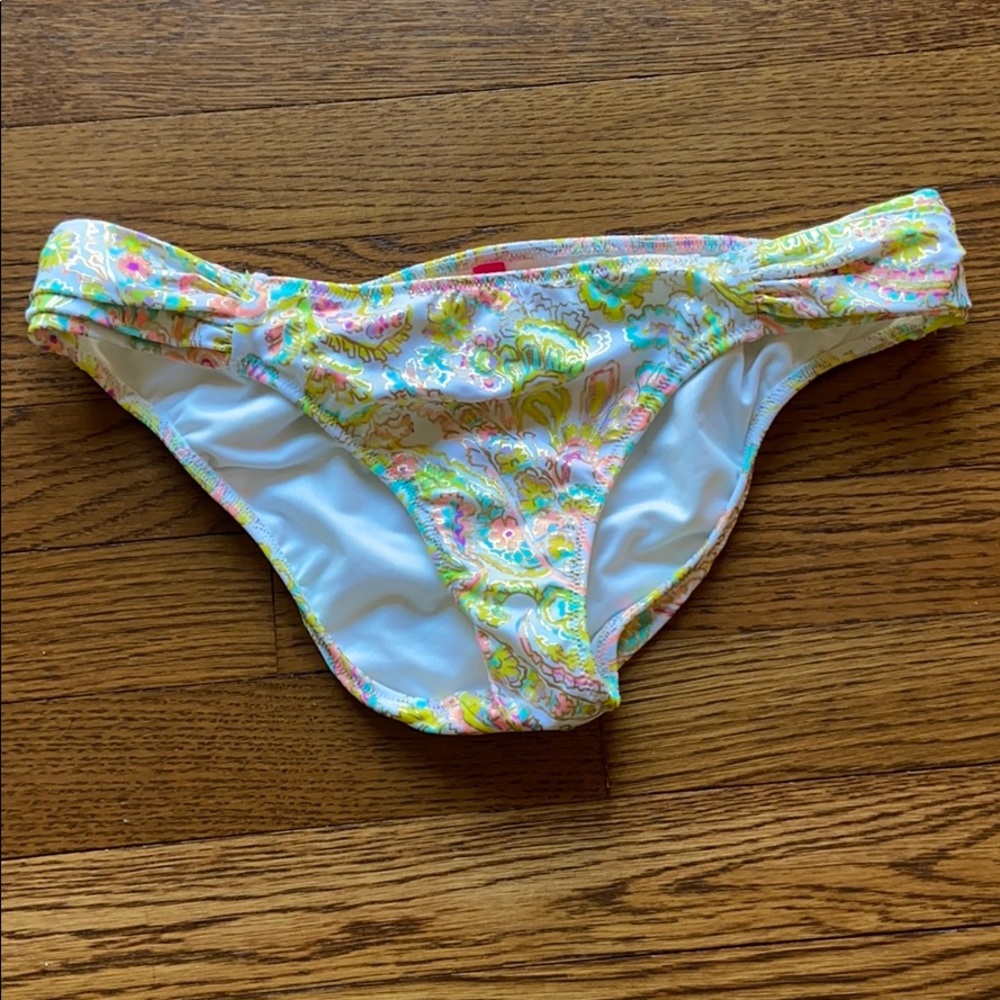 Victoria’s Secret Bikini Bottom